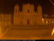 Noto 17.03.2025 21:48