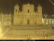 Noto 12.07.2025 21:49