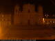 Noto 08.06.2025 21:48