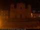 Noto 05.07.2025 21:48