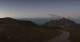 Postalm 05.05.2026 21:22