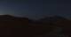 Postalm 30.04.2025 21:14