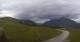 Postalm 09.07.2025 21:13