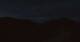 Postalm 09.07.2025 21:13