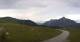 Postalm 11.07.2025 21:13