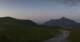 Postalm 08.06.2025 21:13