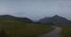 Postalm 03.07.2025 21:13