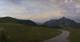 Postalm 05.07.2025 21:13