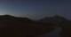 Postalm 10.05.2025 21:13