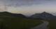 Postalm 14.06.2025 21:13