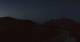 Postalm 29.04.2025 21:14