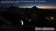 Kaprun 30.04.2025 21:58