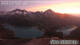 Kaprun 30.06.2025 21:58