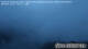 Kaprun 08.06.2025 21:58