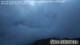 Kaprun 01.07.2025 21:58
