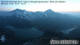 Kaprun 08.06.2025 21:58