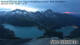 Kaprun 02.07.2025 21:58