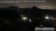 Kaprun 02.11.2024 21:58