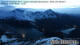 Kaprun 20.05.2025 21:58