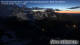 Kaprun 10.05.2025 21:58