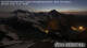 Kaprun 29.04.2025 21:58