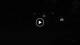 Santa Fe, New Mexico 14.06.2025 21:48