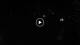 Santa Fe, New Mexico 25.03.2025 21:48