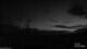 Theilheim 05.05.2026 21:49