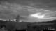 Theilheim 11.05.2025 21:48