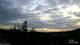 Theilheim 08.07.2025 21:48