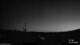 Theilheim 30.04.2025 21:48