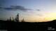 Theilheim 09.07.2025 21:48