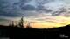 Theilheim 11.07.2025 21:48