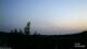 Theilheim 08.06.2025 21:48