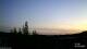 Theilheim 20.06.2025 21:48
