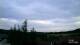 Theilheim 04.07.2025 21:48
