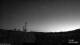 Theilheim 09.05.2025 21:48