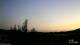 Theilheim 13.06.2025 21:48