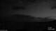 Theilheim 29.04.2025 21:48