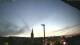 Alpen 30.04.2025 21:48