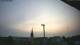 Alpen 08.06.2025 21:48