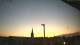 Alpen 07.05.2025 21:48