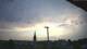 Alpen 14.06.2025 21:48