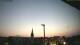 Alpen 29.04.2025 21:48