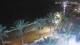 Torrevieja 18.04.2025 21:48