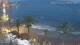 Torrevieja 12.07.2025 21:49