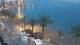 Torrevieja 01.07.2025 21:48