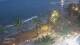 Torrevieja 14.07.2025 21:49