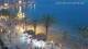 Torrevieja 14.06.2025 21:48