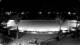 Punta Cana 29.04.2025 21:23